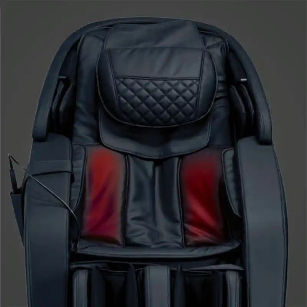 Kyota Genki M380 Massage Chair