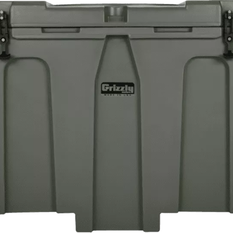 Cold Therapy Chiller & Insulated Tub