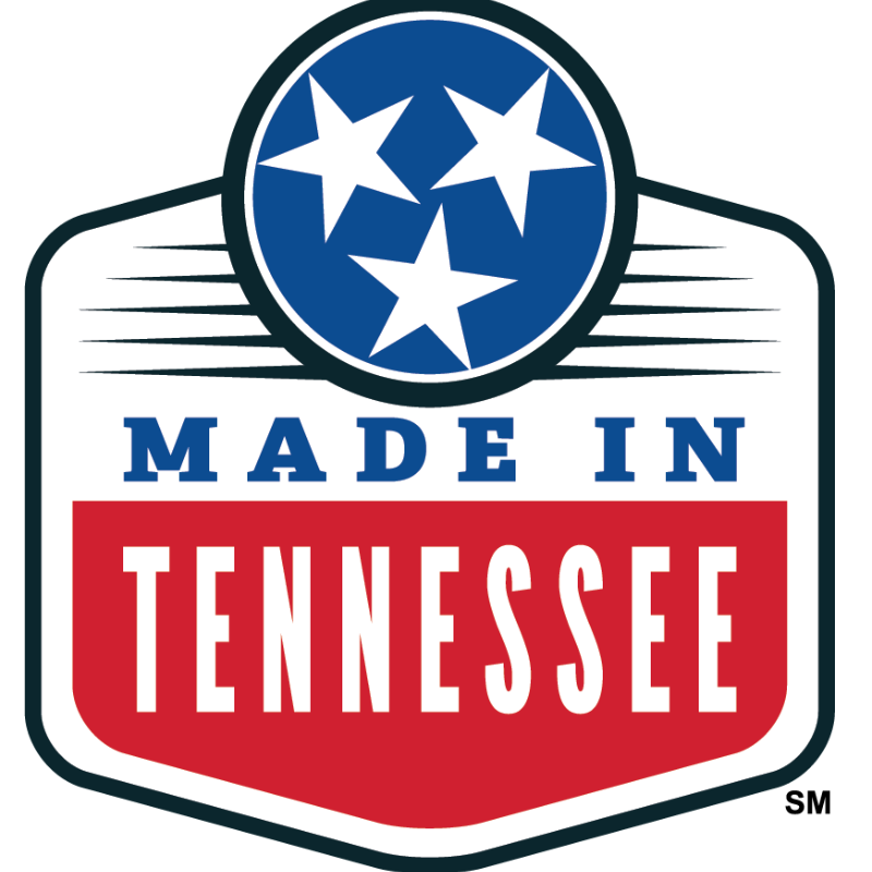 Cold Therapy Chiller & Tub