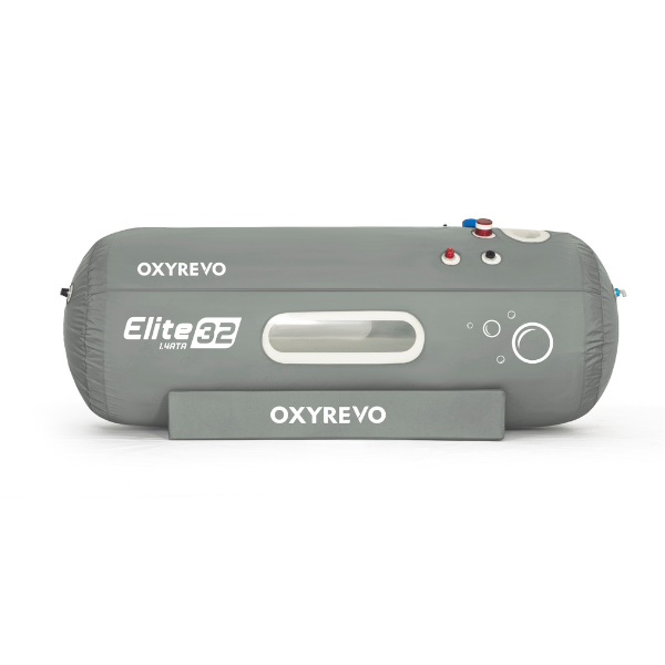 Oxyrevo Elite 32 1.4ATA