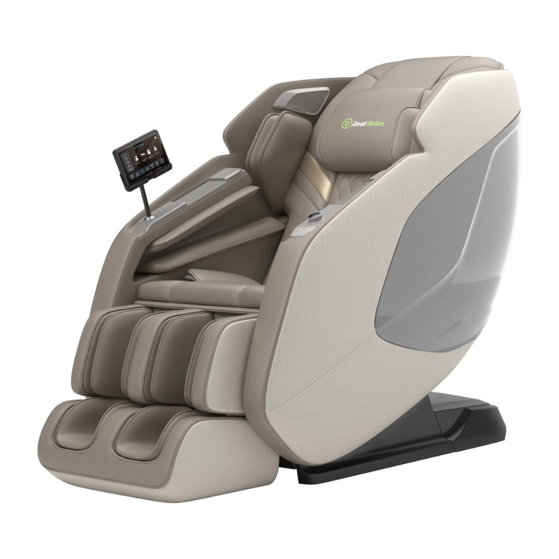 PS5200 4D Massage Chair