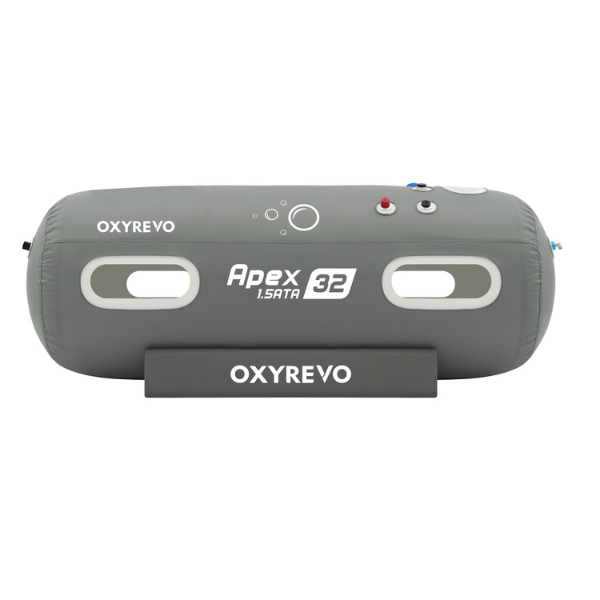 Oxyrevo Apex 32 1.5ATA