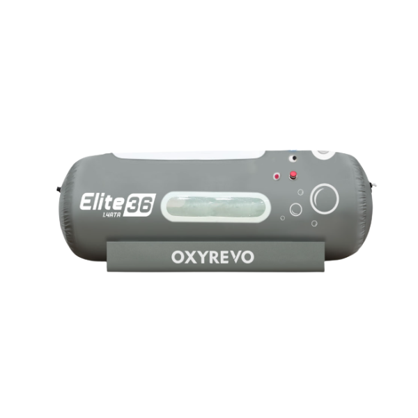 Oxyrevo Elite36 1.4ATA