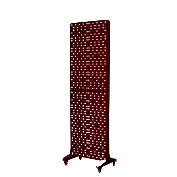 The Max Panel