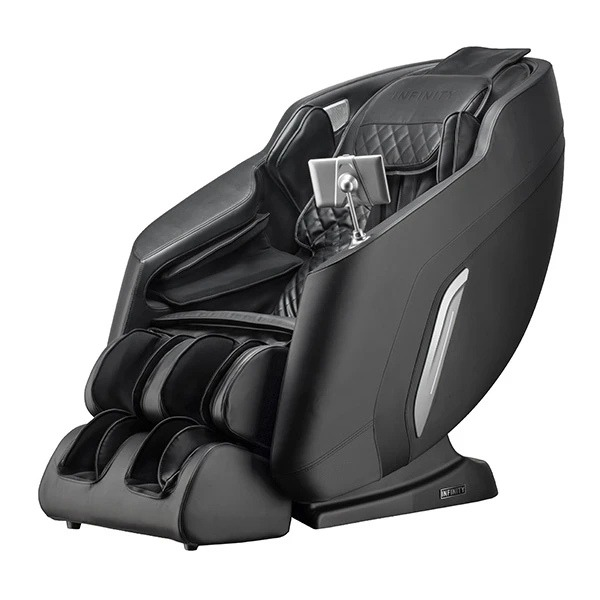 Infinity Zenara Massage Chair