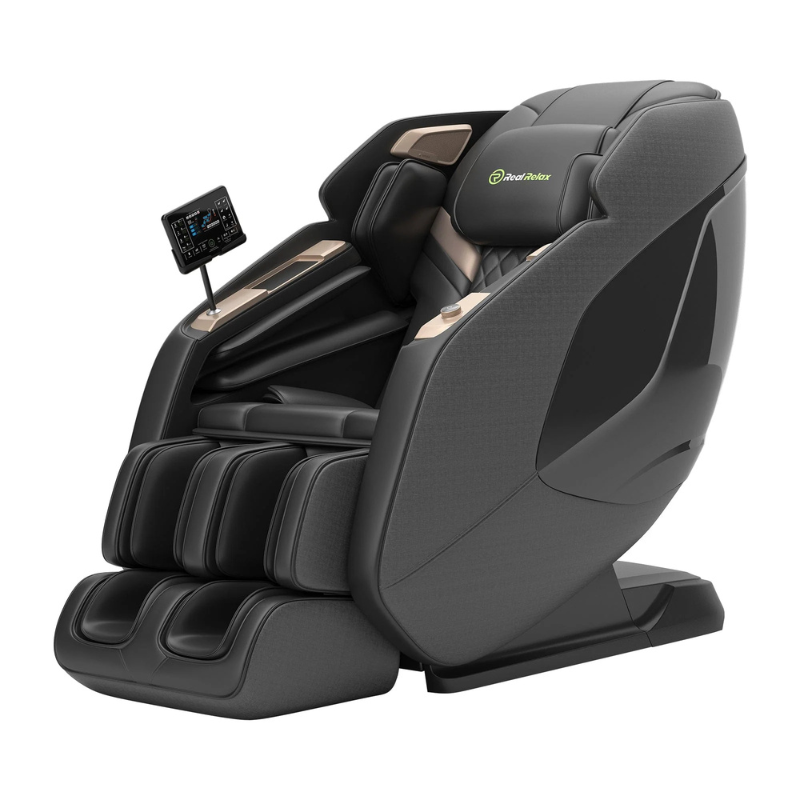 PS5200 4D Massage Chair