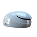 Dreampod V2 Float Tank Sensory Deprivation Isolation Pod
