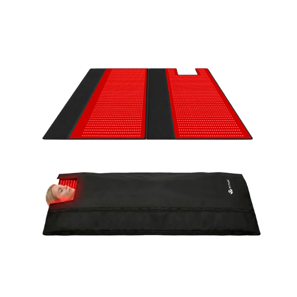 Red Light Therapy Mat