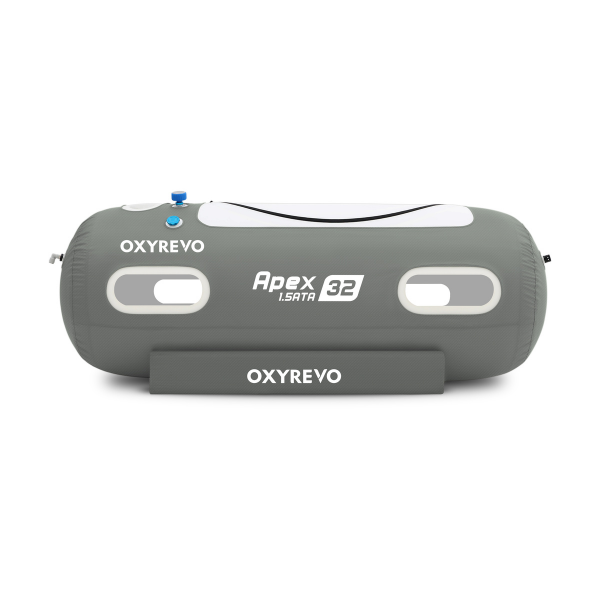 Oxyrevo Apex 32 1.5ATA