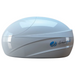 Dreampod Vmax Float Pod Large Two Person Sensory Deprivation Tank