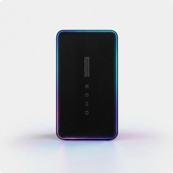 ECHO One