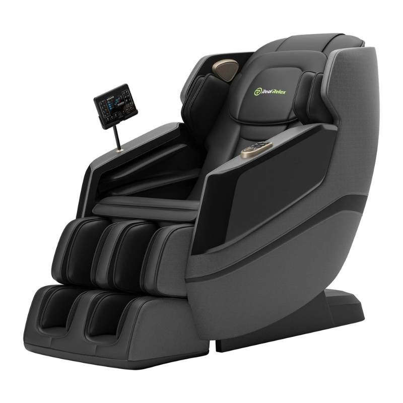 Favor-27 3D Massage Chair