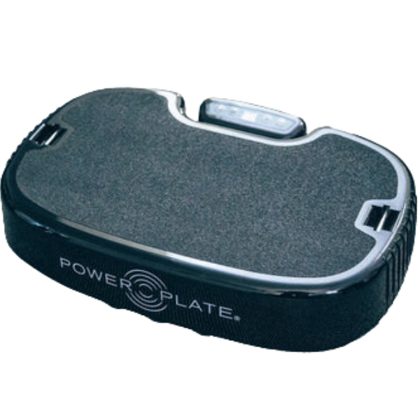 Personal Power Plate®