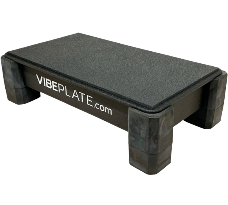 Vibeplate Rev
