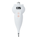 America Cryo SubZero Cryotherapy Machine Portable CO2 System