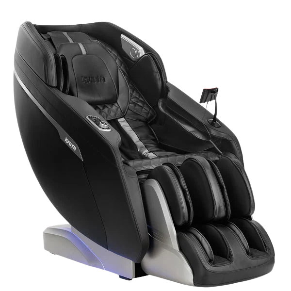 Kyota Kiyomi M698 4D Massage Chair