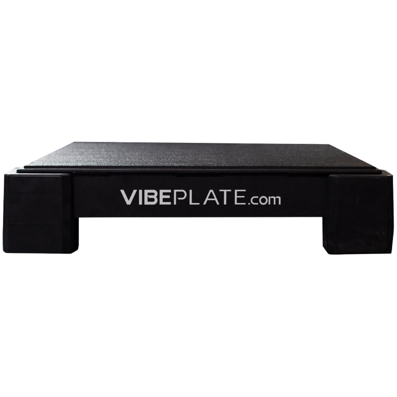 VibePlate Mini