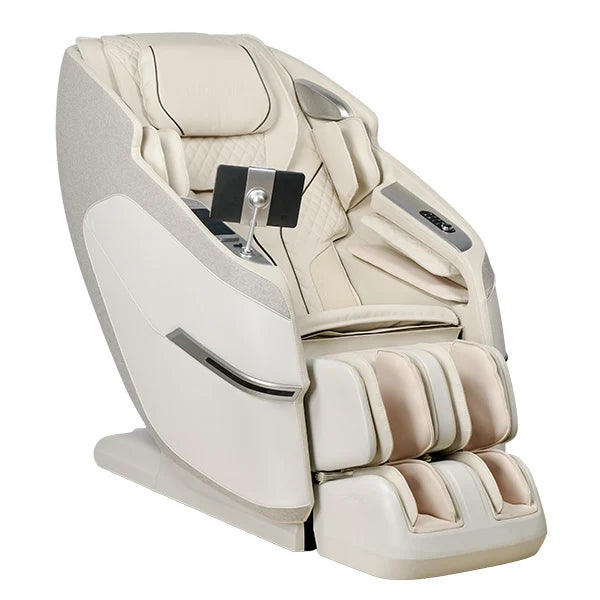 Kyota Konbi M728 DualPro 4D Massage Chair