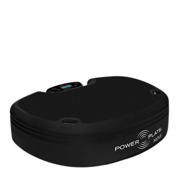 Power Plate® MOVE™
