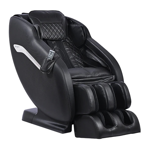 Infinity Aura Pro Massage Chair