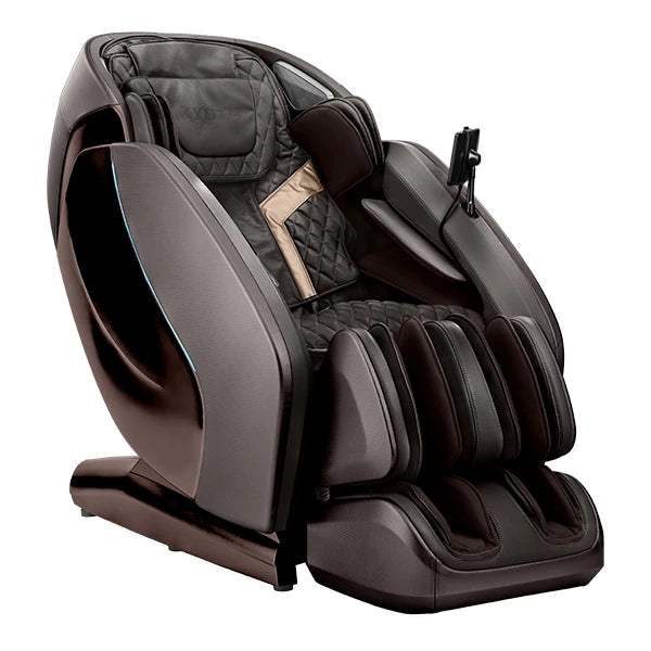 Kyota Hatsumei M900 AI 4D Massage Chair