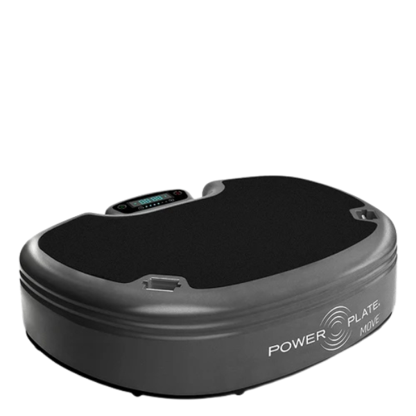 Power Plate® MOVE™