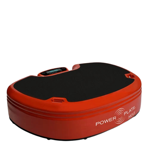 Power Plate® MOVE™
