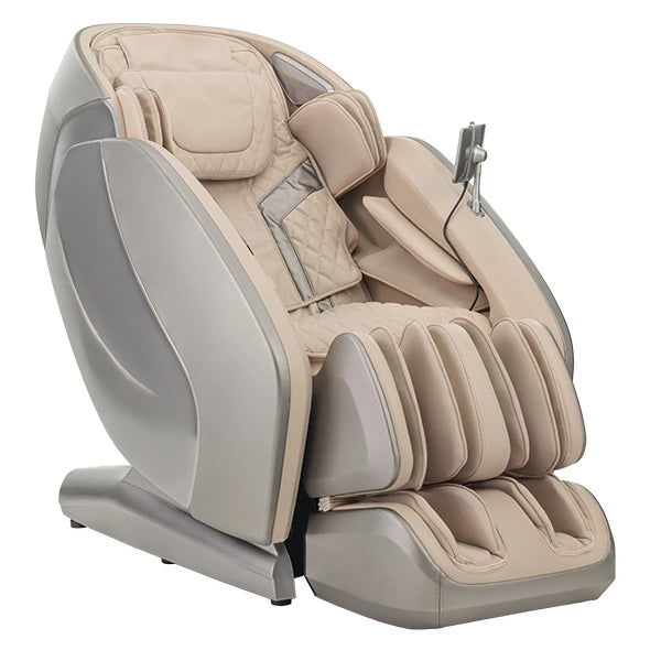 Kyota Hatsumei M900 AI 4D Massage Chair
