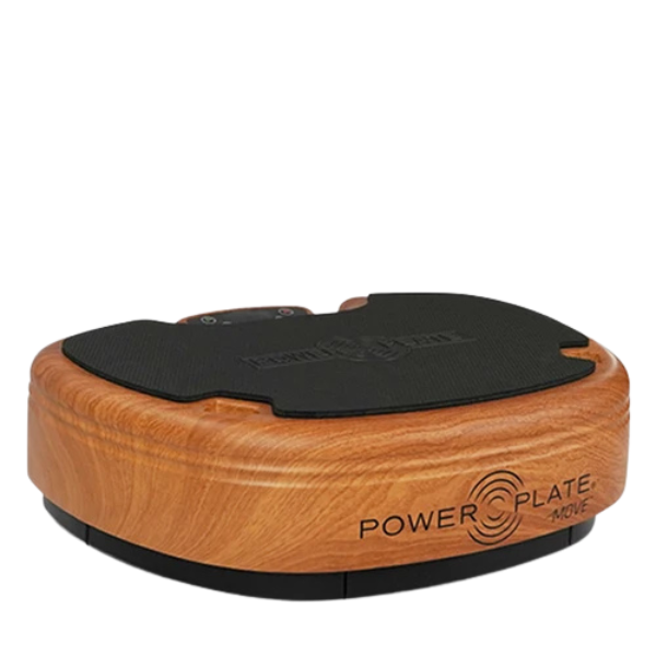 Power Plate® MOVE™