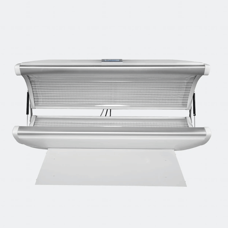 TECNOTU RedLux Bed – Full-Body Red & Near-Infrared Light System (633 / 660 / 810 / 950 nm)