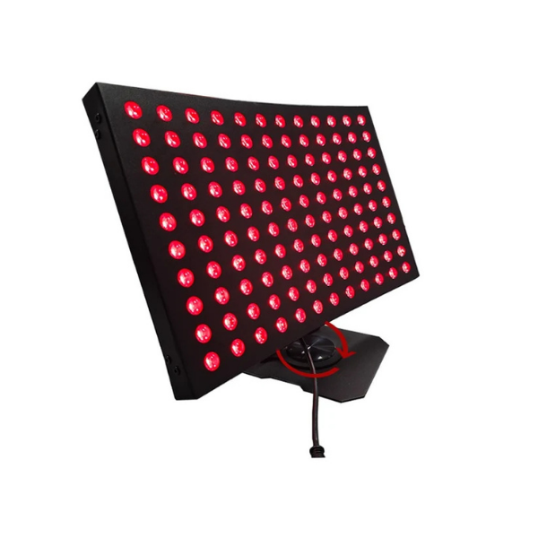 LumaBeauty™ Complete - Red-Light Therapy for Your Skin
