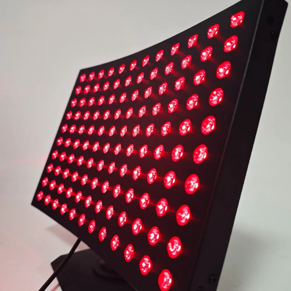 LumaBeauty™ Complete - Red-Light Therapy for Your Skin
