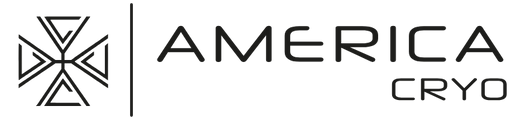 America Cryo logo