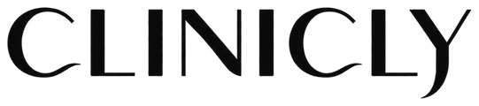 Clinicly Distribution logo