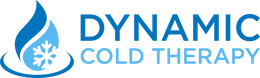 Dynamic Cold Therapy logo