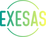 EXESAS logo