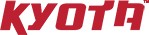 Kyota Massage logo