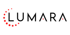 Lumara Systems logo