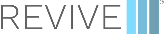 Revive Plunge logo