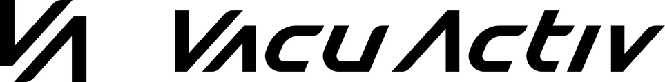 Vacu Activ logo