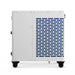 Primal Plunges Pro Chiller rear view