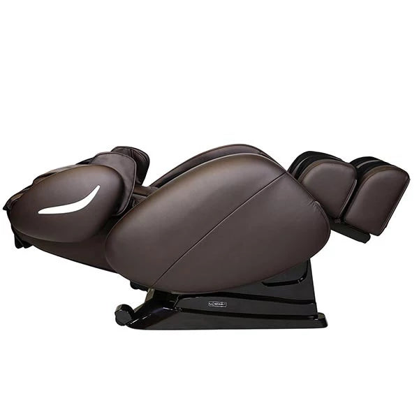 Infinity Smart Chair X3 4D Massage Chair with Near Flat S-Track, photo 8