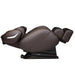Infinity Smart Chair X3 4D Massage Chair with Near Flat S-Track, photo 8