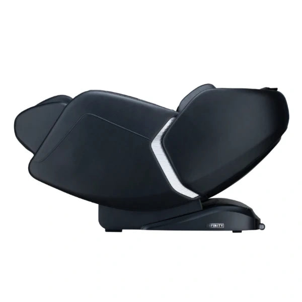 Infinity Presidential Deluxe Massage Chair
