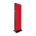 EXESAS 1008 LED 5040W Red Light Therapy Panel Dual-Chip 4-Wavelength Full Body