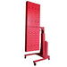 VitalGlow – Professional 360° Multi-Spectrum Red Light Therapy System by MedEq Fitness, photo 6