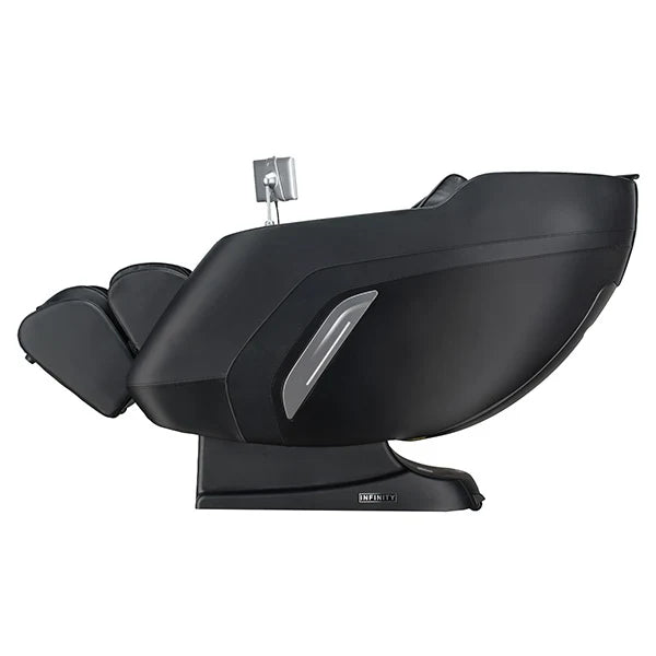 Infinity Zenara Massage Chair