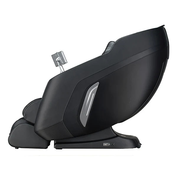 Infinity Zenara Massage Chair