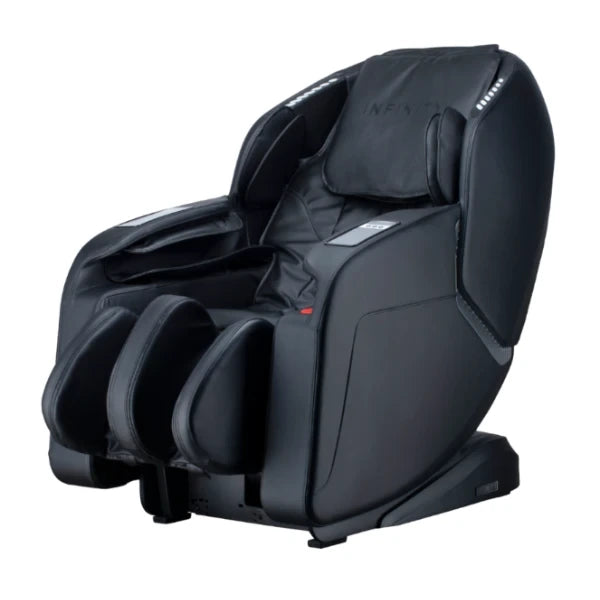 Infinity Presidential Deluxe Massage Chair