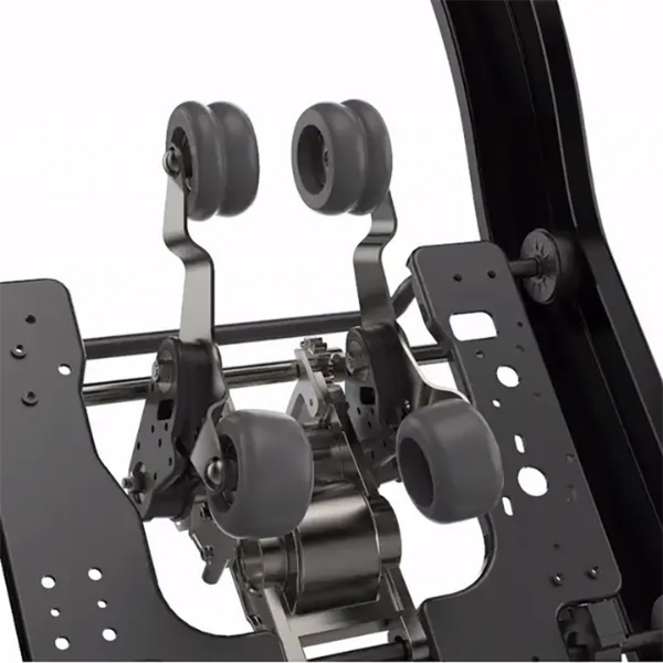 Kyota Hatsumei M900 AI 4D Massage Chair